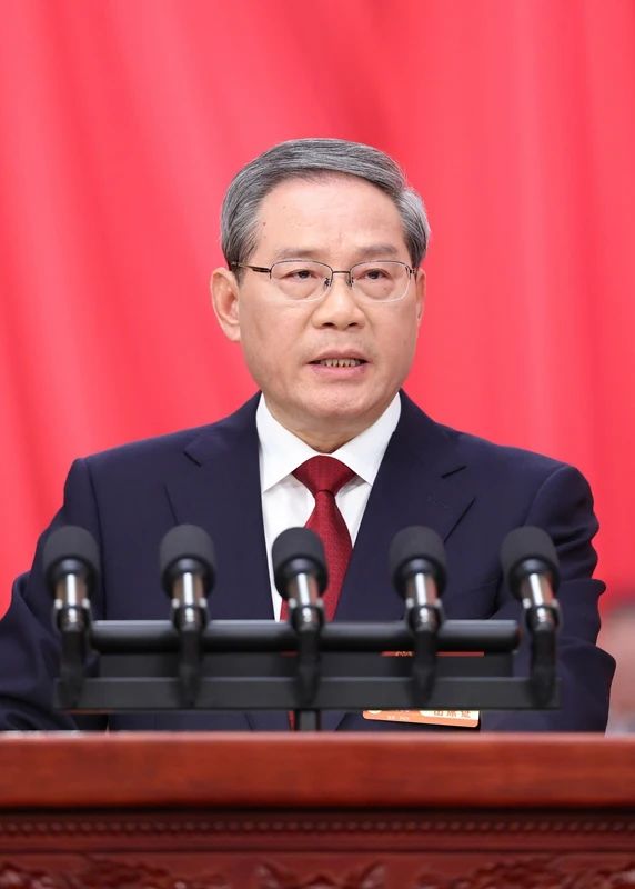 微信图片_20250313145404.jpg