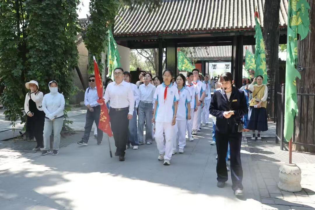微信图片_20260506090415.jpg
