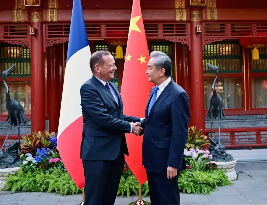 微信图片_20260509111847.jpg