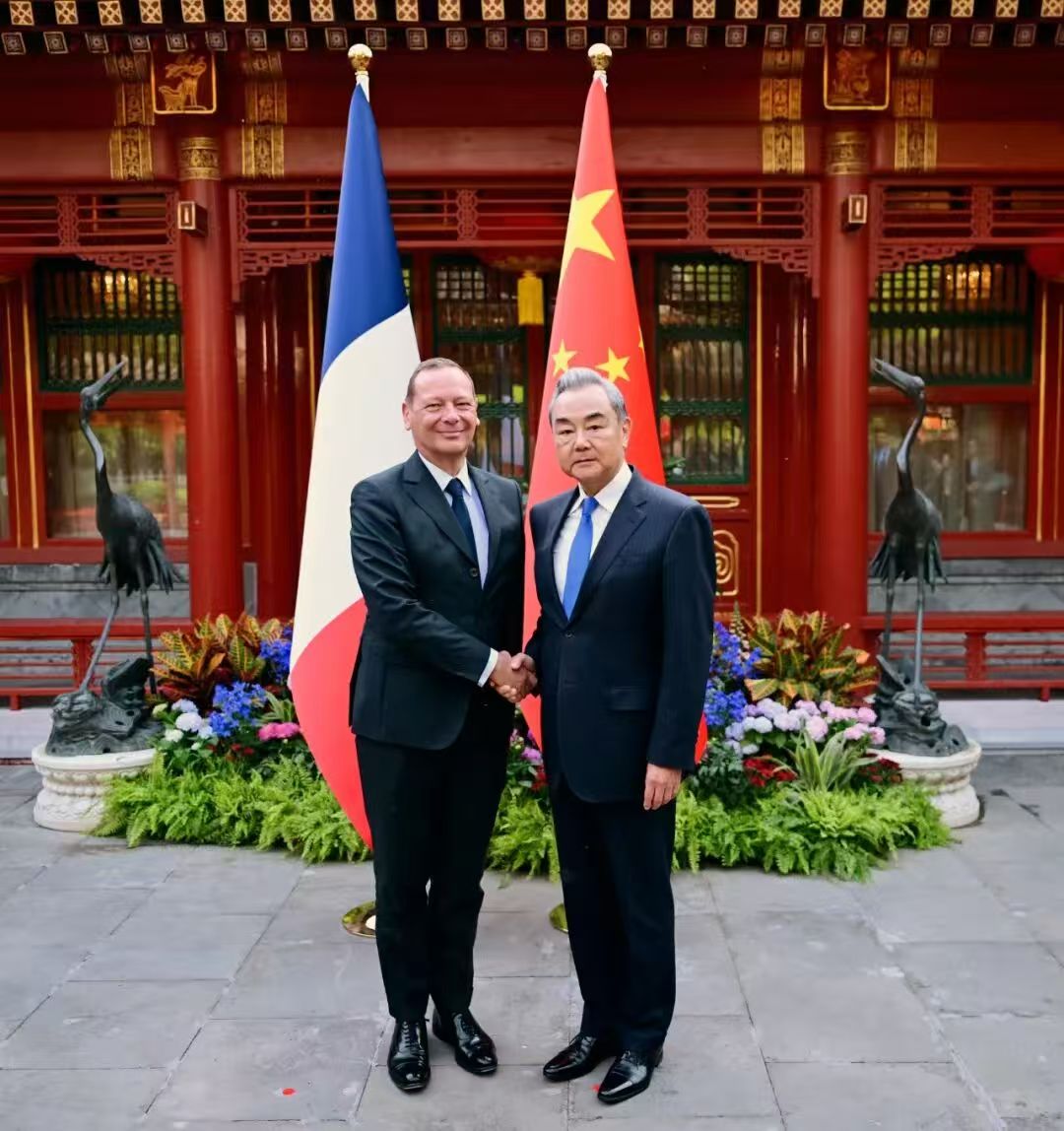 微信图片_20260509111852.jpg