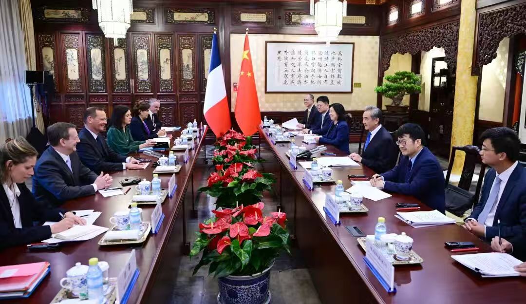 微信图片_20260509111858.jpg
