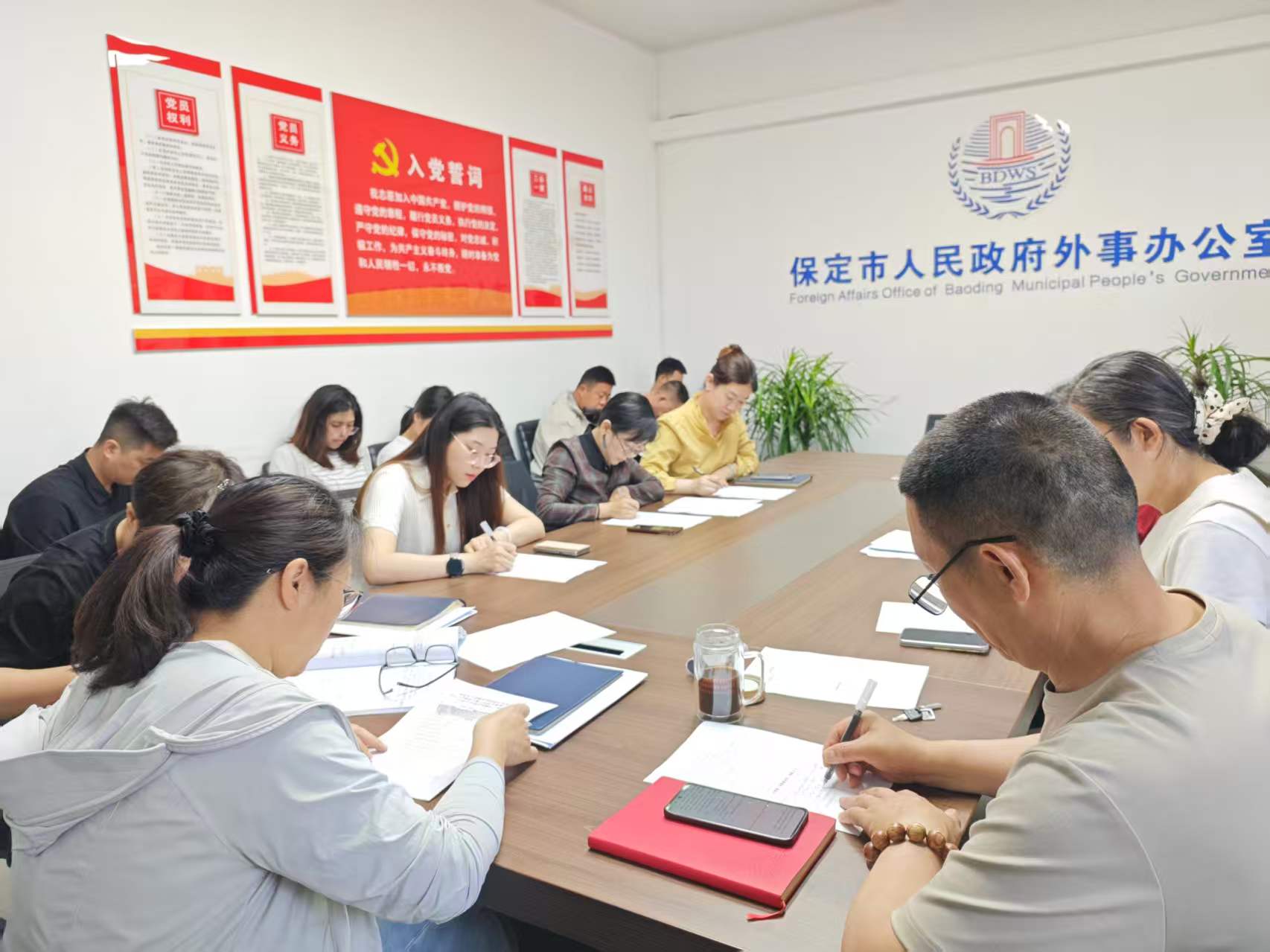 微信图片_20260515124118.jpg