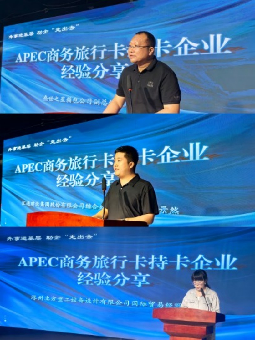 55555.jpg