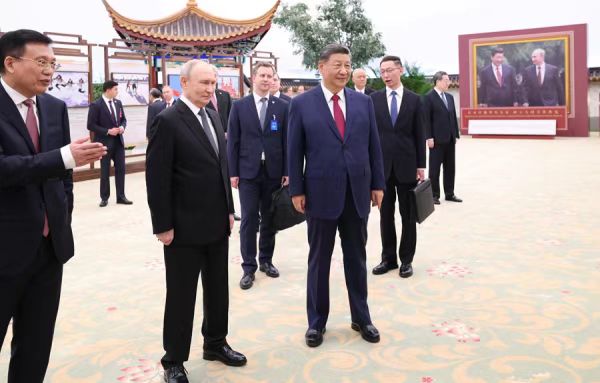 微信图片_20260521095257.jpg