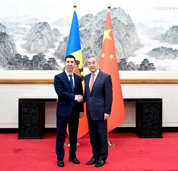 微信图片_20260522163659.jpg